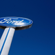 Image for article titled Ford Will Punish Dealers That Broker or Resell Hot Models